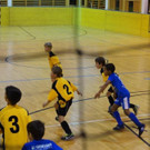 DSC02226.jpg
