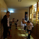 DSC02239.jpg