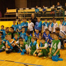 DSC02265.jpg