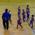 DSC02293.jpg