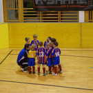 DSC02298.jpg