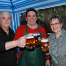 Bockbier4.jpg