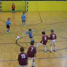 DSC02441.jpg