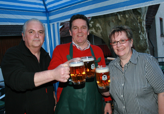Bockbier4.jpg