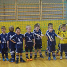 DSC02475.jpg