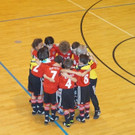 DSC02536.jpg