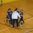 DSC02537.jpg