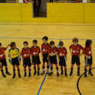 DSC02563.jpg