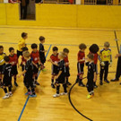 DSC02565.jpg