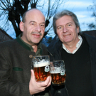 Bockbier5.jpg