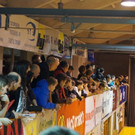 DSC02578.jpg