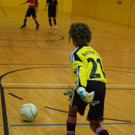 DSC02586.jpg