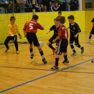 DSC02587.jpg