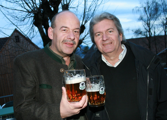 Bockbier5.jpg