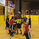 DSC02593.jpg