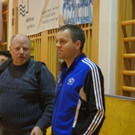 DSC02599.jpg