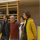 DSC02606.jpg