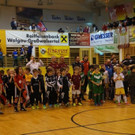 DSC02608.jpg