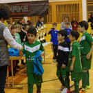 DSC02625.jpg