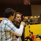 DSC02627.jpg