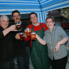 Bockbier6.jpg