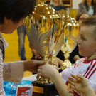 DSC02642.jpg