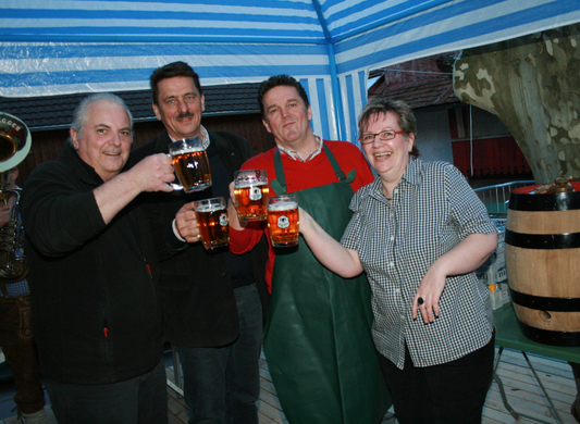 Bockbier6.jpg