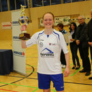 k-IMG_2403.JPG
