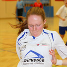 k-IMG_2027.JPG