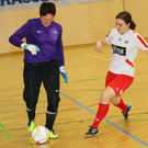 k-IMG_2052.JPG