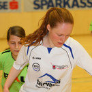 k-IMG_2280.JPG