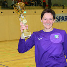k-IMG_2374.JPG
