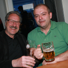 Bockbier7.jpg