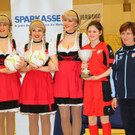 k-IMG_2379.JPG