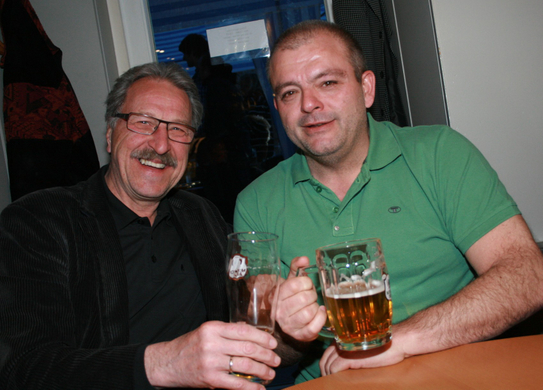 Bockbier7.jpg
