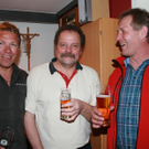 Bockbier8.jpg
