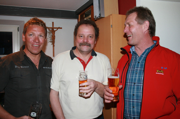 Bockbier8.jpg