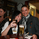 Bockbier9.jpg