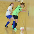 k-IMG_1899.jpg