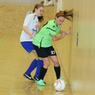 k-IMG_1900.jpg