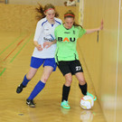k-IMG_1902.JPG
