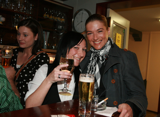 Bockbier9.jpg