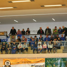 k-IMG_1910.JPG