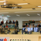 k-IMG_1916.JPG
