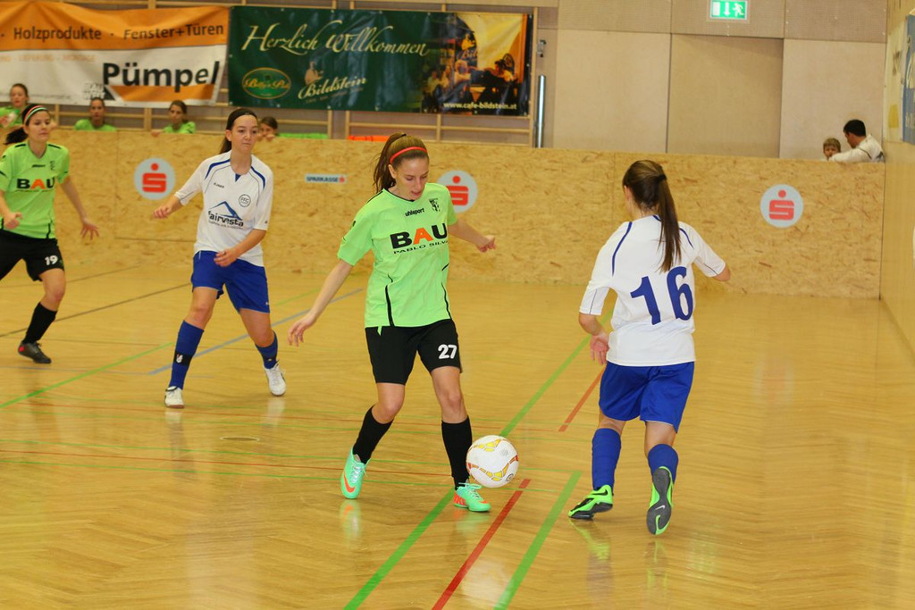k-IMG_1926.JPG