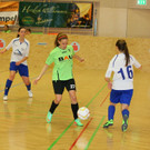 k-IMG_1926.JPG