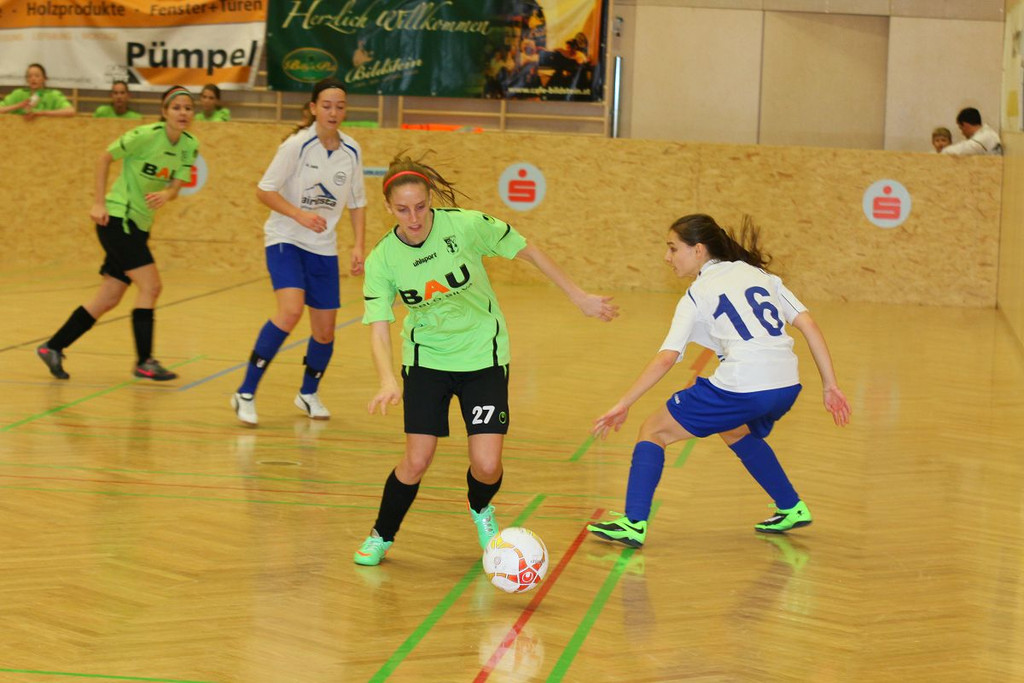 k-IMG_1928.JPG
