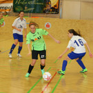 k-IMG_1928.JPG