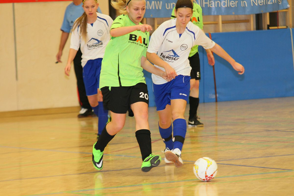 k-IMG_1938.JPG
