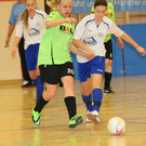 k-IMG_1938.JPG